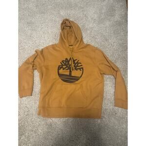 Timberland Hoodie